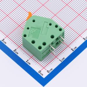 DG2204S-5.0-02P-14-00Z(H)商品缩略图