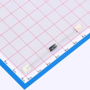 SF28G商品缩略图
