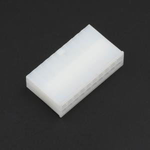 DLL-5559-20RFF商品缩略图