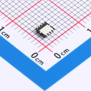 DOZ35N06商品缩略图