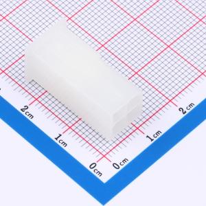 DLL-5559-4RFF商品缩略图