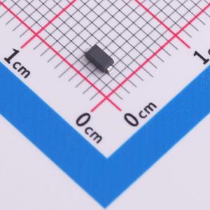 BAT54W-HG3-08商品缩略图