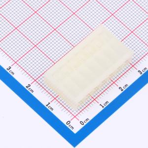 5195-7Y商品缩略图