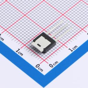 DOU30N06商品缩略图