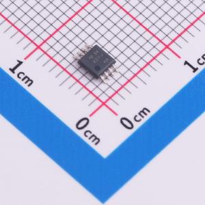 INA823DGKR商品缩略图