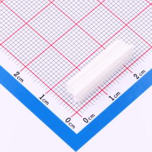 SHD-40Y商品缩略图