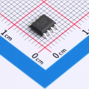 JRC4558D-JSM商品缩略图