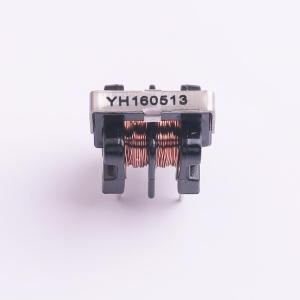 UU9.8-10mH商品缩略图