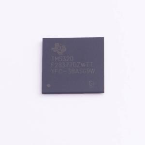 TMS320F28377DZWTT商品缩略图