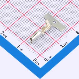 5195-T商品缩略图