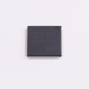 CH32F203VCT6商品缩略图