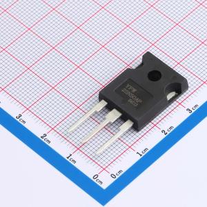 YFW25N50APS商品缩略图