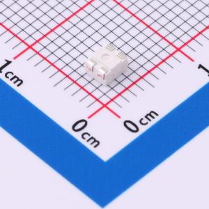 XL-3528SURSYGC商品缩略图