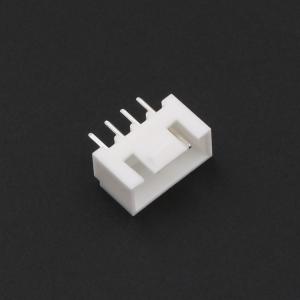 HX XHB2.54-4A商品缩略图