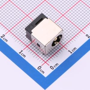 DC-510-ACL200-H072商品缩略图