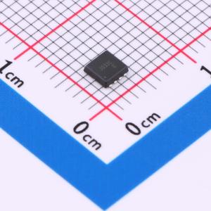 SP3033CNJ商品缩略图