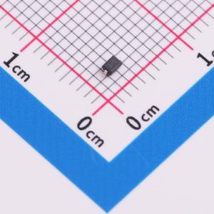 SD03C商品缩略图