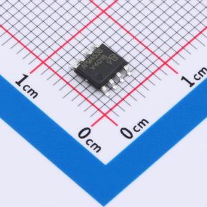 APM4536KC-TRL-VB商品缩略图