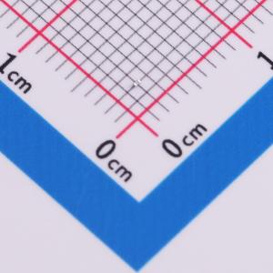 GRM0335C1H8R0WA01D商品缩略图