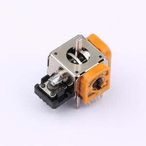 YA13S-L7.4-B10Ka(60)-0-DL01商品缩略图