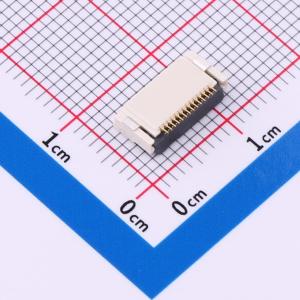 HB-FPC05-GXG-H2014P商品缩略图