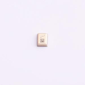 IM70D122V01XTMA1商品缩略图