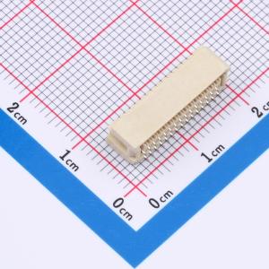 SHC-30AWB商品缩略图