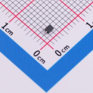 BZT52C5V1S商品缩略图