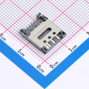 SIM301-GZ7P商品缩略图