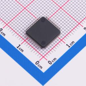 ADS8556IPM商品缩略图