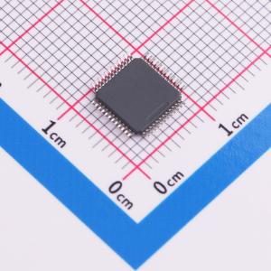 DAC11001BPFBT商品缩略图