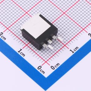 SP010N04AGHTD商品缩略图