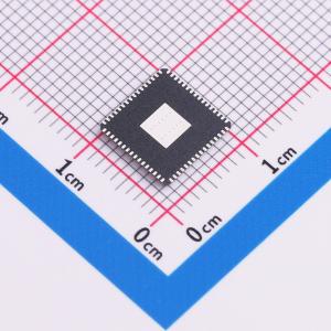 WGI210IS S LJXX商品缩略图