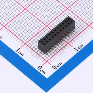 PM1.27-US2S-11A商品缩略图