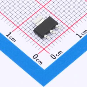 BCP55-JSM商品缩略图