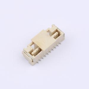 502380-10AB商品缩略图