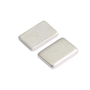 DY-CCS-110701商品缩略图