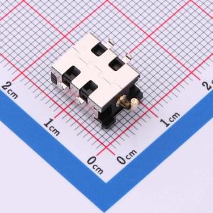 DC-503-ARF200-CS014商品缩略图