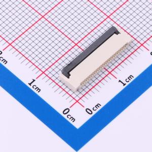 HB-FPC05-GXG-H2028P商品缩略图