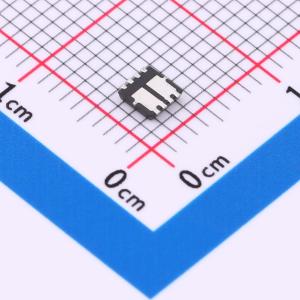 SP3033CNJ商品缩略图