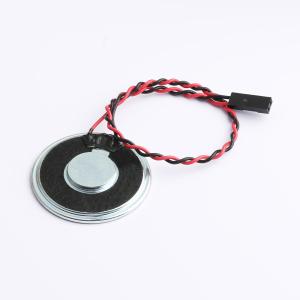 HDK-4008BB-8C商品缩略图