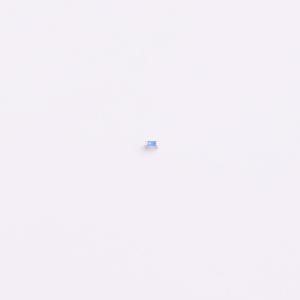 LQP03TN2N0BZ2D商品缩略图