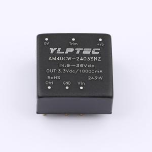 AM40CW-2403SNZ商品缩略图