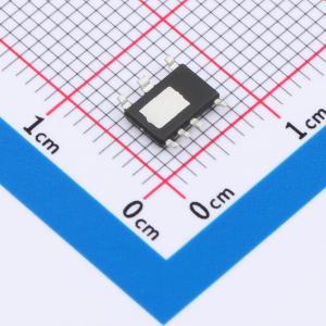 LKSM5003NBI商品缩略图