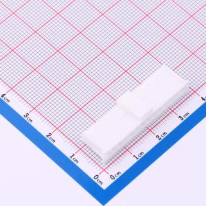 XAH-14Y商品缩略图