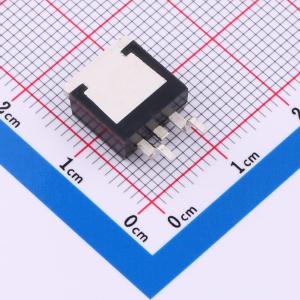 SP015N06GHTD商品缩略图