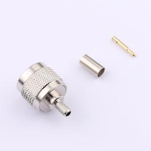 HL2-N-C-J3商品缩略图