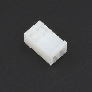 5195-2Y商品缩略图