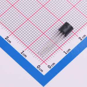 LM337LZ商品缩略图