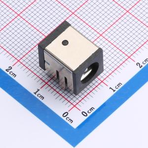 DC-504-ACL250-H100商品缩略图